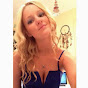 kristie crichton - @Kristie881 YouTube Profile Photo