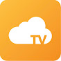 TechCloud TV YouTube Profile Photo