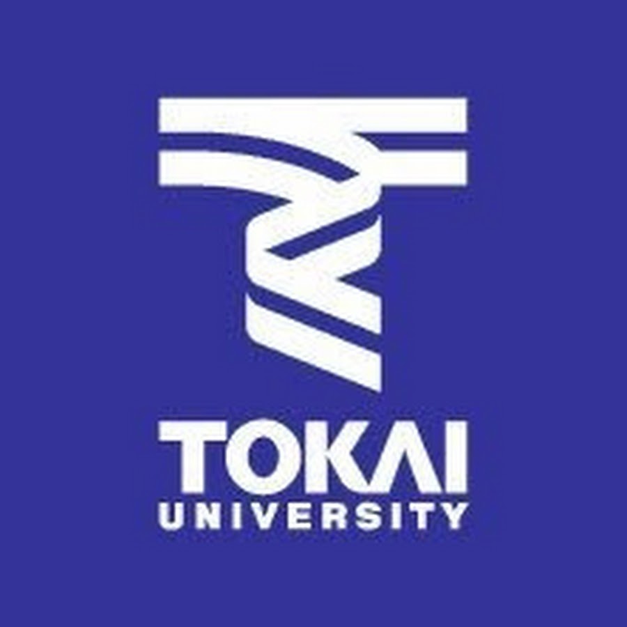 東海大学公式 Youtube