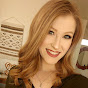 Melanie Griggs YouTube Profile Photo