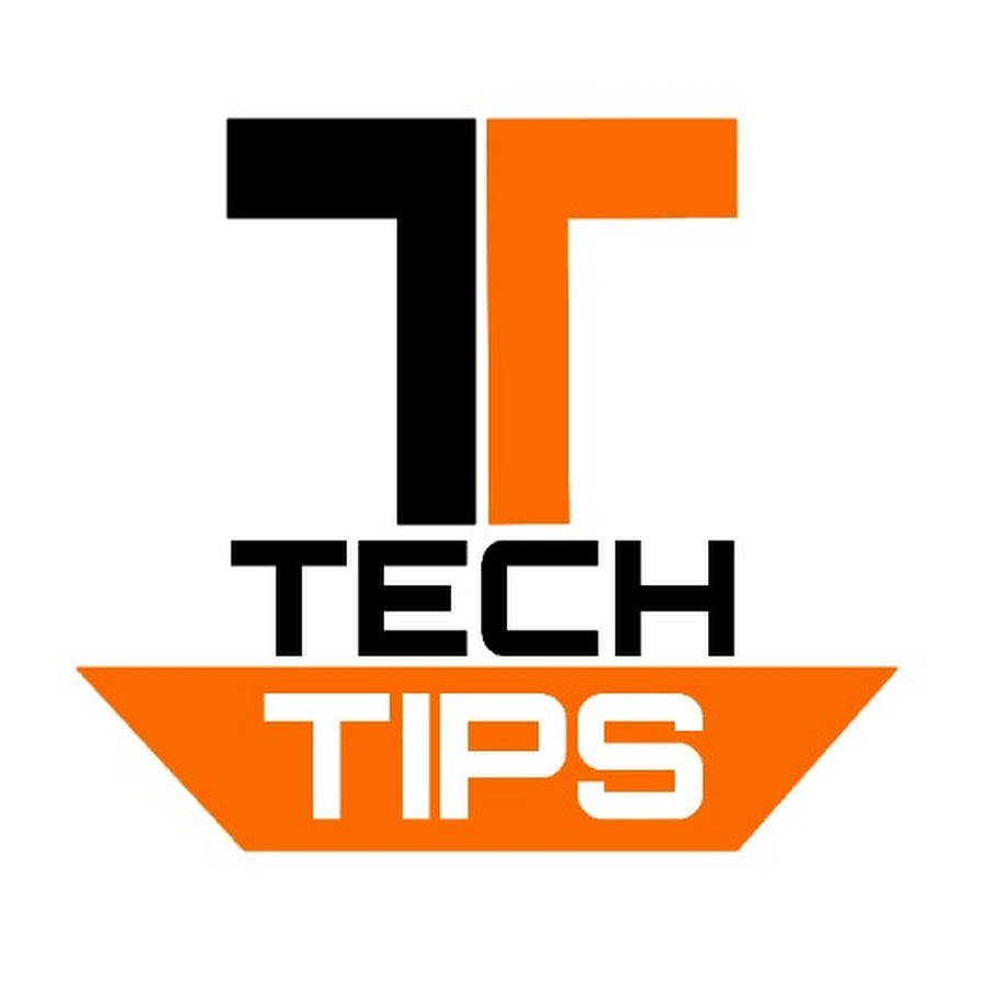 Tech tips. Tech tips