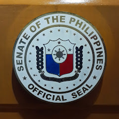 Senate of the Philippines thumbnail