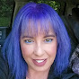 Brenda Couture - @bwitch17 YouTube Profile Photo