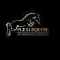 Flexi Equine - The Worlds Elite Tack Locker YouTube Profile Photo