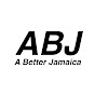 A Better Jamaica YouTube Profile Photo