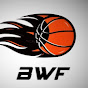 NBA BandWagon Fan YouTube Profile Photo