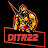 DITR22