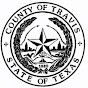 Travis County TX - @TravisCountyTCTV YouTube Profile Photo