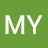MY M