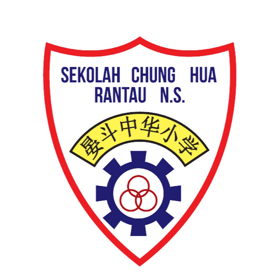 sjkc chung hua rantau - YouTube