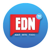 EDN TV Live TV