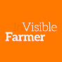 Visible Farmer YouTube Profile Photo