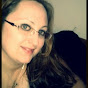 Laura Amos YouTube Profile Photo