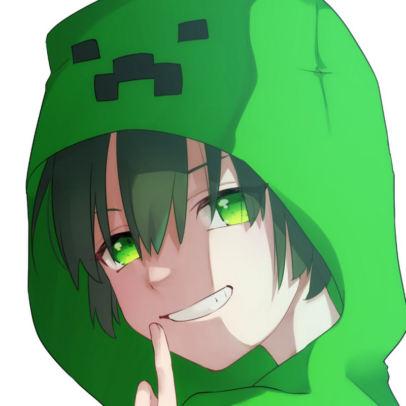 Profile マカロンアニメ工房 Wizdeo Analytics