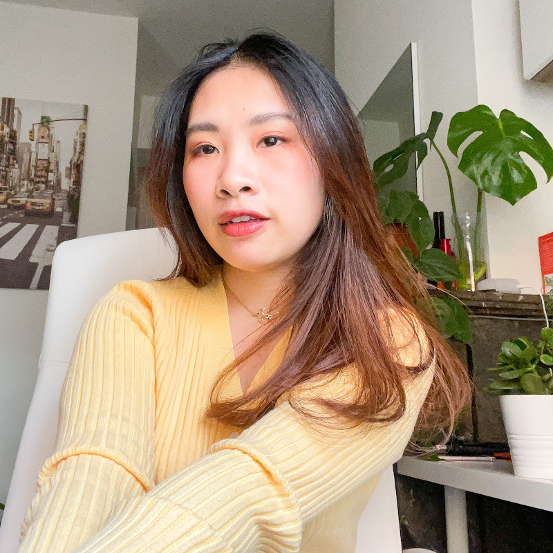 verynavie - 網紅的藏寶箱 