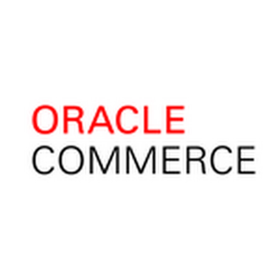 Oracle like. Oracle like