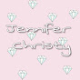 Jennifer Christy YouTube Profile Photo