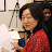 Stella Yang