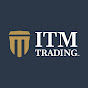 ITM TRADING, INC. - @itmtrading  YouTube Profile Photo