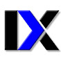 Title IX For All - @Gogonostop YouTube Profile Photo