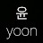 윤나경