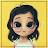 Benelyn Canoy