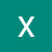 Xander B. Avatar