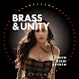 Brass & Unity Podcast YouTube Profile Photo