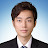 Global Investor