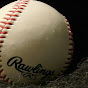 RBI Baseball YouTube Profile Photo