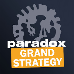 Paradox Grand Strategy thumbnail