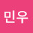 투자mate슈퍼K개형