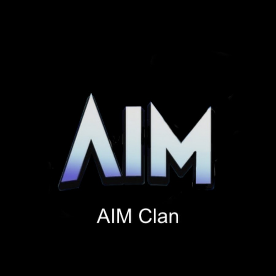 Aim Clan Fortnite Aim Clan Youtube
