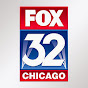 FOX 32 Chicago  YouTube Profile Photo