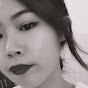 Naomi Ng YouTube Profile Photo