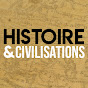 Histoire & Civilisations YouTube Profile Photo