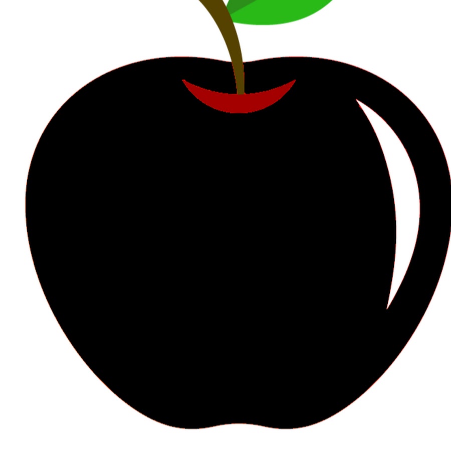 都内で 林檎さま 専用 ボストンバッグ