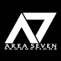 areasevenpro - @areasevenpro YouTube Profile Photo