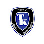 TKTV official