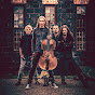 Apocalyptica