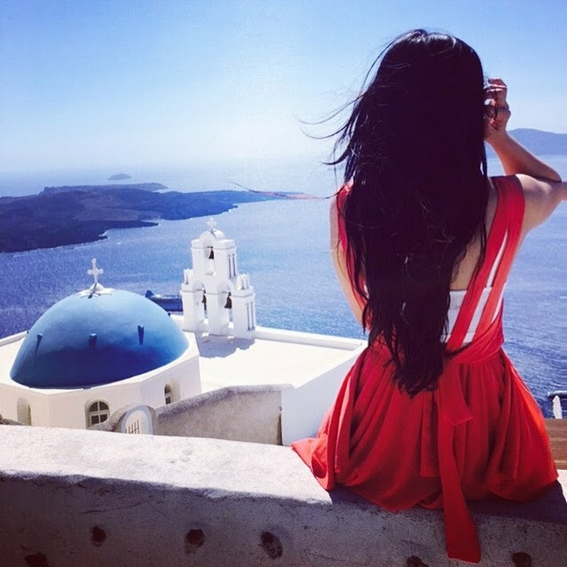 Poca Huang - 網紅的藏寶箱 