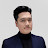 삼월라떼