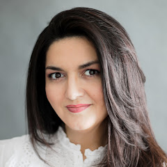 Thumbnail of related channel