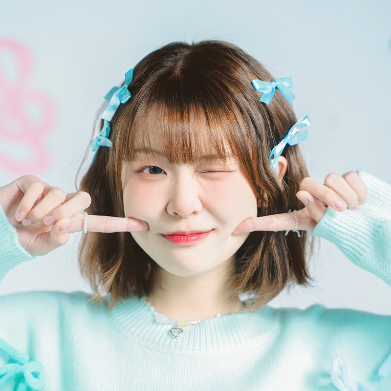 晨式語言 - 網紅的藏寶箱 