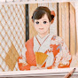 Linda's Oishii Kitchen YouTube Profile Photo