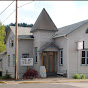 Bethel Missionary Baptist Church of Creswell YouTube Profile Photo