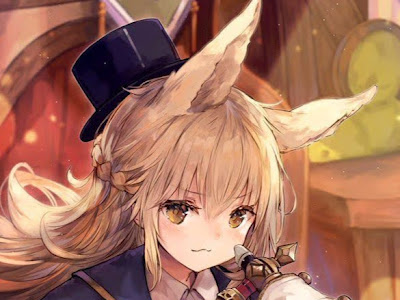 √完了しました！ もっ ちり うさぎ 214799