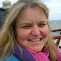Linda Martindale YouTube Profile Photo