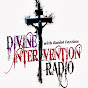 Divine Intervention Radio YouTube Profile Photo