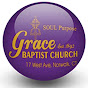 Grace Baptist Church Norwalk CT YouTube Profile Photo